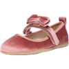 Clarks Charm Bow K. BallerineBambine e Ragazze