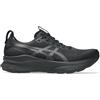 Asics Gel-Kayano® 32 Scarpe da ginnasticaUomo | Scarpe da corsa su strada