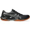 Asics Gel-Rocket 12 Sneaker