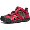 KEEN Mixte enfant Seacamp II CNX Sandali