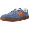 New Balance 500 Sneaker