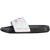 Kaporal Unisex Bambino Berg Mule, Bianco, 29 EU