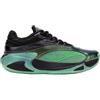 Joma Zero XX Basketball Shoes EU 41