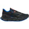 Reebok FLOATZIG Adventure 1