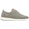 REFRESH - Scarpe Uomo Kaki - Scarpe comode e Versatili - Moda Casual - Modello 17552002 (Misurare 45)