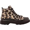 ART 1895 Birmingham, Stivali alla Moda Unisex-Adulto
