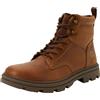 Cat Footwear - Practitioner Mid, Stivaletto Uomo