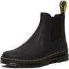 DR. MARTENS Embury Chelsea Boot Anfibi