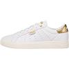 FILA Fila Lusso F Wmn Scarpe da ginnastica Donna