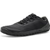 Merrell Vapor Glove 7 Scarpe da ginnasticaUomo