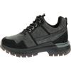 CAT Footwear Colorado Sneaker Lo Canvas, Scarpe da Ginnastica Uomo