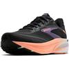 Brooks Ghost 18 Running Shoe