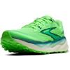 Brooks Cascadia 19 SneakerUomo