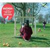 SONY LEGACY An Introduction To Syd Barrett