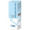 AMG FARMACEUTICI Srl Rinosilver iso spray nasale 50 ml