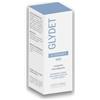 BLUFARMA Srl Glydet viso 200 ml