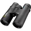 National Geographic Binocolo National Geographic 10x42 Algonquin