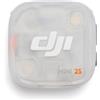 DJI Trasmettitore DJI Mic Mini 2S | ✅Nuovo