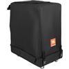 JBL Gator JBL Bags Base Rotolante Trasportatore Altoparlante per JBL EON ONE MKII PA System (EONONEMK2-TRANSPORTER)