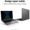 GALAXY BOOK5