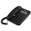 FISSO CT202 NERO (CON DISPLAY)