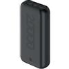 POWERBANK ENERGY 20000MAH USB-C BK