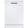 Candy Cf 3E9E0W Lavastoviglie 13 coperti Classe e libera installazione