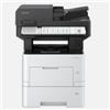 Kyocera Multifunzione laser Ecosys MA5500ifx A4