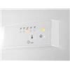 Electrolux LFB3AE12S Frigorifero monoporta da incasso 174 L Classe e