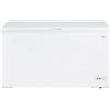 Comfee' RCC554WH2 congelatore a pozzetto 418 L statico bianco