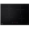 De Longhi Piano a induzione PIN 72