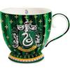 Egan Tazza Collezione Warner Bros Harry Potter. Tazza di Harry Potter corvonero in Porcellana con capienza 410 ml. La referenza è: 128004.