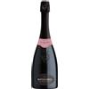 Bortolomiol Filanda Rosè Brut V.S. 0.75 l