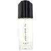 Worth Je Reviens EDT 100 ml W