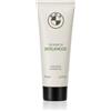 BMW Fragrances Bergamood Gel doccia 75 ml