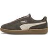 PUMA Palermo, Scarpe, Grigio, 42