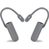 ISLOPU Starlink Gen 3/2 - Tappi protettivi in silicone per cavi Starlink Mini Gen3/2, per Starlin K V3 V2, accessori cabl e router in silicone e terminali per antenna, tappi antipolvere resistenti