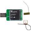 Wrtysully SIMCOM SIM7600G H USB Dongle + Antenna HSPA+ gsm GPRS Edge UMTS LTE 4G Modulo Cat4 per la Serie SIM7600 SIM7500 SIM7600X-H