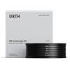 Urth Kit Filtri 5-in-1 ND Coverage 77 mm (Plus)