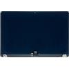 FTDLCD LCD Screen Display per MacBook Air A2941 A3114 (Space Grey) | Display Retina da 15,3 pollici, 2880 x 1864