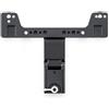 DJI Supporto per monitor remoto ad alta luminosità