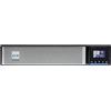 Eaton 5px Gen2 Gruppo Di Continuit? [ups] A Linea Interattiva 2,2 Kva 2200 W (eaton 5px G2 - Netpack - Ups [installabile In Rack / Esterno] - 2200 wa