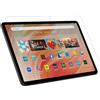 Lobwerk Pellicola protettiva in vetro per Amazon Fire HD 10 2023 13.Gen 10.1 pollici tablet protezione display vetro