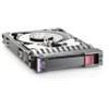 Hewlett Packard Enterprise 300GB SAS 6G 15K SFF SC HDD (EH0300FBQDD)