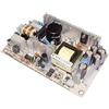 MEAN WELL Modulo di alimentazione AC/DC, Aperto Mean Well PT-45B 43 W 3 x