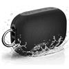 TIMU Cassa Bluetooth Portatile 15W, Altoparlante Bluetooth 5.4 Wireless,TF Card