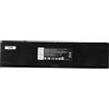 KHlove E7440 47WH 34GKR 3RNFD Laptop Batteria per Dell Latitude 14-7000 E7440 E7420 E7450 Ultrabook 7000 F38HT T19VW PFXCR G0G2M 909H5 451-BBFT 451-BBFV 451-BBFY KR71X 5K1GW G95J5 V8XN3 TJ7V4 WVG8T