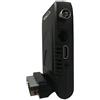 Digiquest Easy Scart Mediaplayer Voice