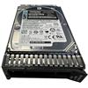 Lenovo 2,4 TB 2,5 in 10 K SAS 12 GB