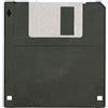 Prodotti consumabili compatibili VARI CONSUMABILI Floppy Disk 3.5 � 50 Pezzi